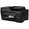 Impresora Brother MFCT4500DW Inkjet Multifunción