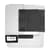 Impresora Color LaserJet Pro MFP M479fdw