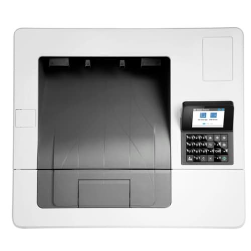 Impresora LaserJet Ent M507 DN