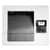 Impresora LaserJet Ent M507 DN