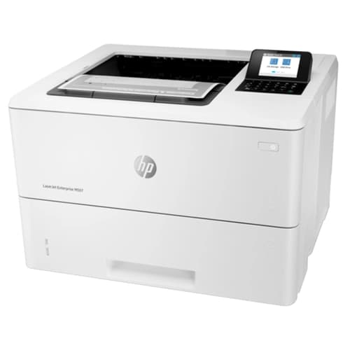 Impresora LaserJet Ent M507 DN