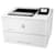 Impresora LaserJet Ent M507 DN