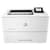 Impresora LaserJet Ent M507 DN