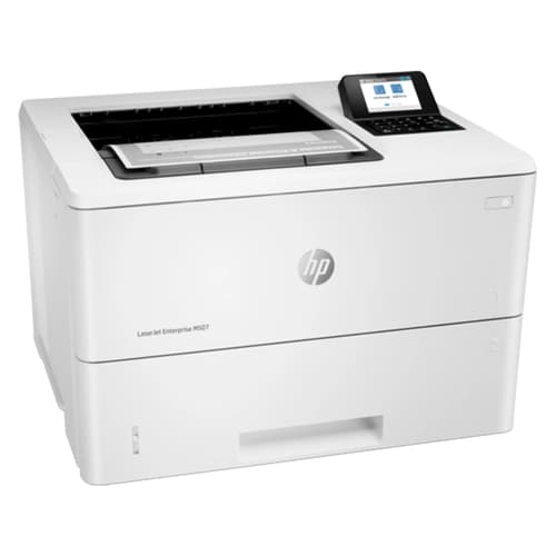 Impresora LaserJet Ent M507 DN
