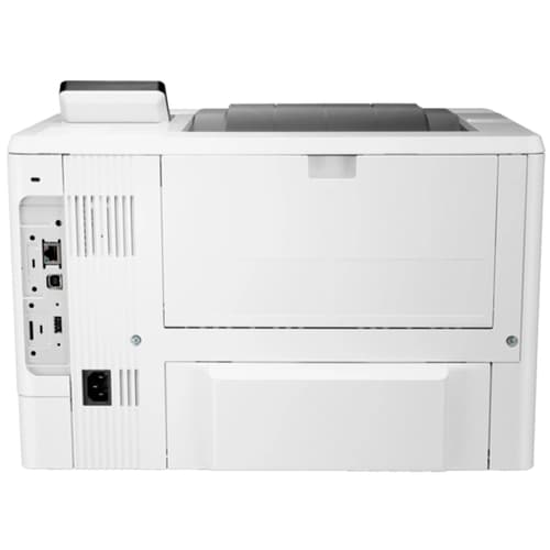 Impresora LaserJet Ent M507 DN