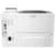 Impresora LaserJet Ent M507 DN