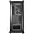 Gabinete COOLER MASTER Cosmos C700P Negro Full Tower RGB S/Fuente