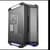 Gabinete COOLER MASTER Cosmos C700P Negro Full Tower RGB S/Fuente