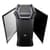 Gabinete COOLER MASTER Cosmos C700P Negro Full Tower RGB S/Fuente
