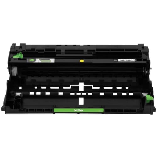 Cartucho de tóner para DCP-L5600DN