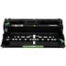 Cartucho de tóner para DCP-L5600DN