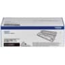 Cartucho de tóner para DCP-L5600DN