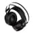 Auriculares Gaming Ttesports Shock Pro RGB 7.1