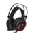 Auriculares Gaming Ttesports Shock Pro RGB 7.1