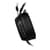 Auriculares Gaming Ttesports Shock Pro RGB 7.1