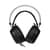 Auriculares Gaming Ttesports Shock Pro RGB 7.1