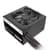 Fuente THERMALTAKE SMART 700W 80 Plus White ATX Fijo