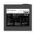 Fuente THERMALTAKE SMART 700W 80 Plus White ATX Fijo