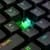 Teclado Gaming Ttesports Challenger Edge Pro RGB