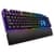 Teclado Gaming Ttesports Challenger Edge Pro RGB
