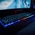 Teclado Gaming Ttesports Challenger Edge Pro RGB