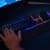 Teclado Gaming Ttesports Challenger Edge Pro RGB