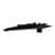 Teclado c/Cable LOGITECH G213 Negro