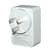Enchufe WiFi Inteligente GRALF GF-SMSOCKET