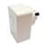 Enchufe WiFi Inteligente GRALF GF-SMSOCKET
