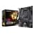 Motherboard GIGABYTE A320M-H Ultra Durable AM4 DDR4