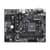 Motherboard GIGABYTE A320M-H Ultra Durable AM4 DDR4