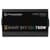 Fuente THERMALTAKE SMART BX1 RGB 750W 80 Plus Bronze ATX Fijo RGB