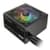 Fuente THERMALTAKE SMART BX1 RGB 750W 80 Plus Bronze ATX Fijo RGB