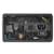 Fuente THERMALTAKE SMART BX1 RGB 750W 80 Plus Bronze ATX Fijo RGB