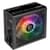 Fuente THERMALTAKE SMART BX1 RGB 750W 80 Plus Bronze ATX Fijo RGB