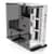 Gabinete Core P3 TG Blanco C/ TtGaming Riser Cable