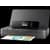 Impresora Portable OfficeJet 200