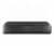 Impresora Portable OfficeJet 200