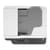 Impresora Multifunción HP M137 Láser Monocromática