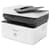 Impresora Multifunción HP M137 Láser Monocromática