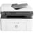 Impresora Multifunción HP M137 Láser Monocromática