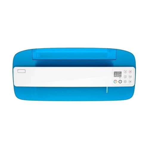 Impresora Multifunción HP IA3775 Inkjet Color