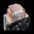 Air Cooler COOLER MASTER Cooler Hyper H410R RGB