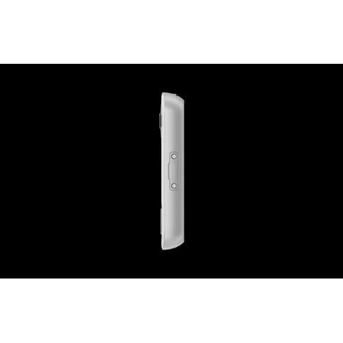Videoportero EZVIZ DB1