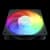 Fan Cooler COOLER MASTER SickleFlow 120 ARGB