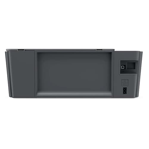 Impresora Multifunción HP IT515 Sistema Continuo Color