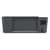 Impresora Multifunción HP IT515 Sistema Continuo Color