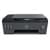 Impresora Multifunción HP IT515 Sistema Continuo Color