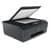 Impresora Multifunción HP IT515 Sistema Continuo Color