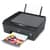 Impresora Multifunción HP IT515 Sistema Continuo Color